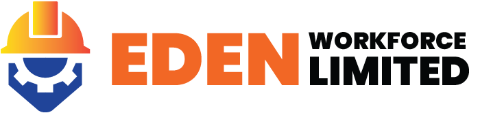 Eden Workforce Limited