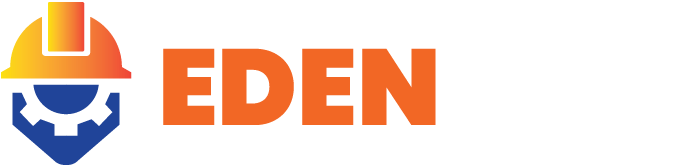 Eden Workforce Limited